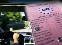 Ψηφιακά διπλώματα: Στα email των νέων οδηγών μέσα σε 24 ώρες – Ήδη εκδόθηκαν τα πρώτα Ψηφιακά διπλώματα: Στα email των νέων οδηγών μέσα σε 24 ώρες – Ήδη εκδόθηκαν τα πρώτα