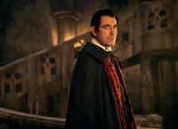 Netflix: Τι έρχεται τον Ιανουάριο [vids]