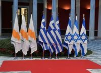 Δεν είναι καθόλου βέβαιο ότι μας συμφέρει ο EastMed