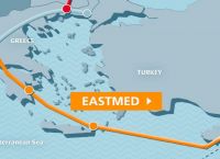 Η ανατομία μίας δήλωσης