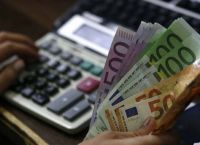 Οφειλές εφορία: Ρυθμίσεις για τα χρέη από το υπουργείο Οικονομικών Οφειλές εφορία: Ρυθμίσεις για τα χρέη από το υπουργείο Οικονομικών