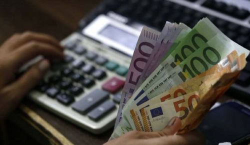 Εφορία συμβιβασμός: Δεύτερη ευκαιρία για χιλιάδες φορολογούμενους