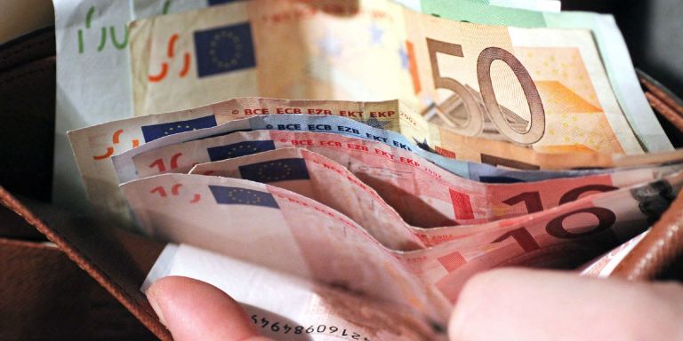 Ασφαλιστικό νομοσχέδιο: Ποιοι είναι κερδισμένοι και ποιοι χαμένοι