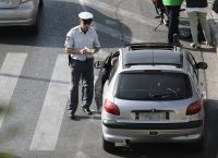 Έλεγχοι για κορωνοϊό: Πάνω από 1.160 οι παραβάσεις – Οι περισσότερες στην Αθήνα