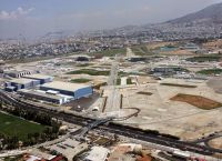 Mohegan Gaming & Entertainment Ελληνικό: Τι ισχύει με την εταιρία που διεκδικεί την άδεια καζίνου