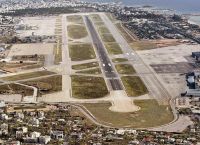 Ελληνικό: Με δαπάνες της LAMDA οι κατεδαφίσεις