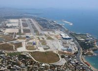 Επενδύσεις κορωνοϊός: “Παγώνουν” οι αποκρατικοποιήσεις – Νέα καθυστέρηση και στο Ελληνικό