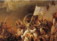 Επανάσταση του 1821: Οι ηρωικές μάχες μέσω εικονικής πραγματικότητας
