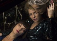 Επικίνδυνες Σχέσεις: Του Πιερ Σοντερλό ντε Λακλό στο Ηοtel Ermou