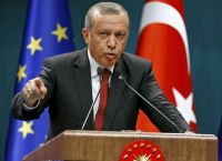 New York Times Τουρκία κορωνοϊός: Κρύβει την αλήθεια για τους νεκρούς