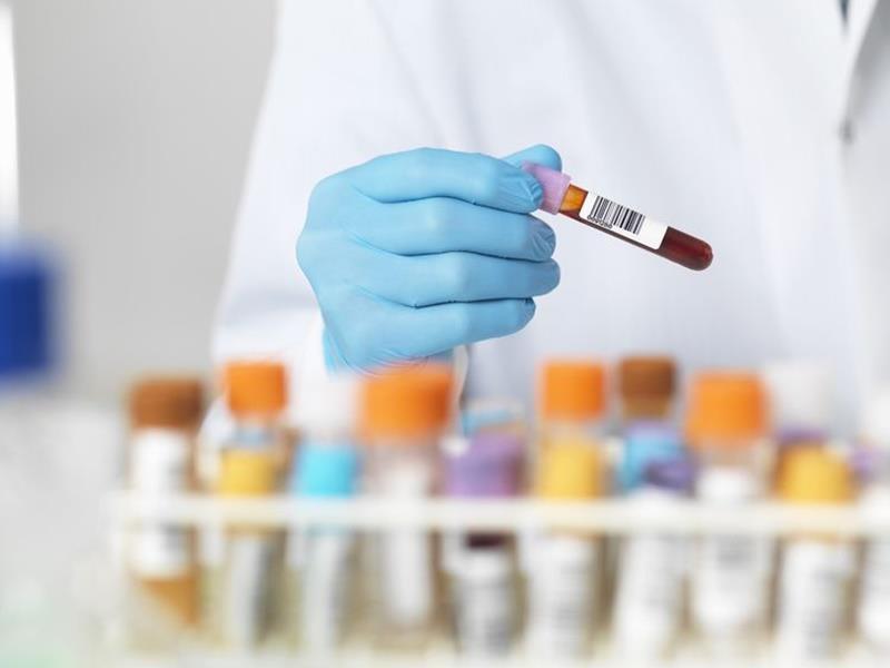 Κορονοϊός: Παγκόσμιος συναγερμός – Προληπτικά μέτρα από ΗΠΑ [vid]