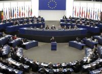 Ημέρα της Ευρώπης: Η Ένωση γιορτάζει τα 70α της γενέθλια Ημέρα της Ευρώπης: Η Ένωση γιορτάζει τα 70α της γενέθλια