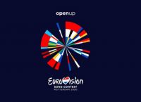 Κορωνοϊός Eurovision 2020: Ακυρώθηκε ο διαγωνισμός τραγουδιού Κορωνοϊός Eurovision 2020: Ακυρώθηκε ο διαγωνισμός τραγουδιού