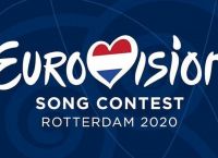 Eurovision 2020: Ελλάδα και Κύπρος σε διαφορετικούς ημιτελικούς – Χάνεται το 12αρι
