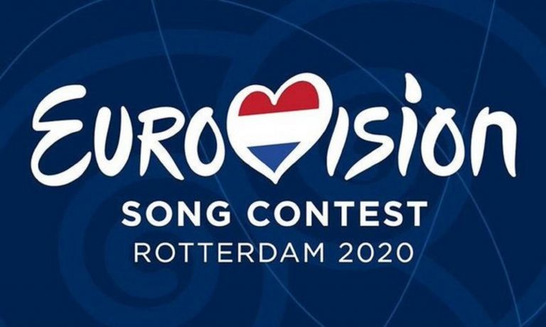 Eurovision 2020: Ελλάδα και Κύπρος σε διαφορετικούς ημιτελικούς – Χάνεται το 12αρι