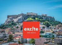 Excite Holidays: Κύρηξε πτώχευση τέσσερις μήνες μετά την έλευσή της στην Ελλάδα
