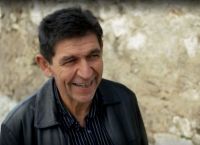 Καφέ της Χαράς: Αυτή είναι η ατάκα του Φατσέα που έγινε viral αμέσως Καφέ της Χαράς: Αυτή είναι η ατάκα του Φατσέα που έγινε viral αμέσως