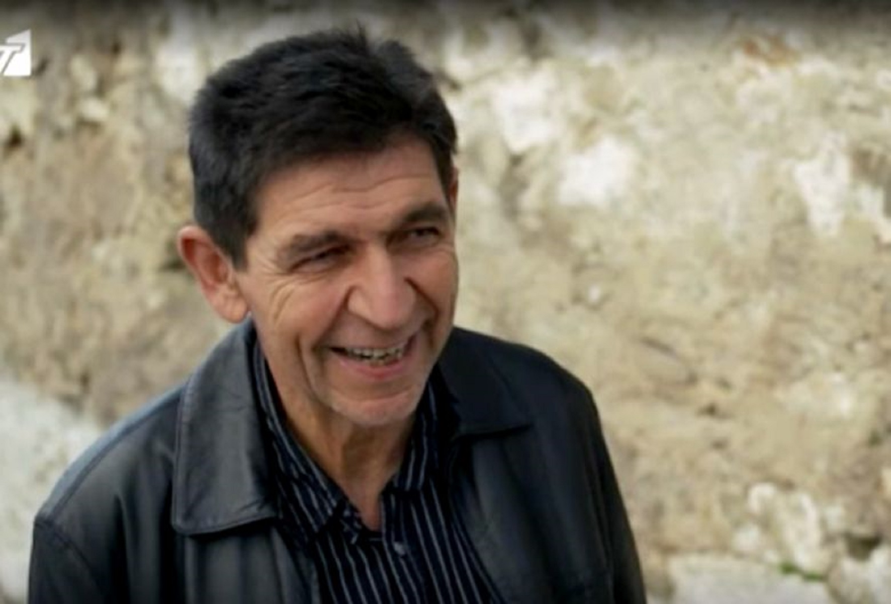 Καφέ της Χαράς: Αυτή είναι η ατάκα του Φατσέα που έγινε viral αμέσως