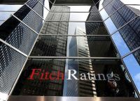 Οίκος Fitch Ελλάδα: Υποβάθμιση των όρων δανεισμού λόγω πτώσης τουρισμού Οίκος Fitch Ελλάδα: Υποβάθμιση των όρων δανεισμού λόγω πτώσης τουρισμού