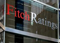 Οίκος Fitch Κίνα: Ο κορωνοϊός προκαλεί επιβράδυνση της κινέζικης οικονομίας