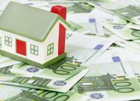 Προκαταβολής φόρου: Μελετάται η απομείωση ή ακόμη και ο μηδενισμός της