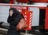 Μιχαλακοπούλου φωτιά: Τα ξημερώματα της Δευτέρας σε μαγαζί στριπ – σόου Μιχαλακοπούλου φωτιά: Τα ξημερώματα της Δευτέρας σε μαγαζί στριπ – σόου