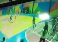Βραζιλία: Ένοπλοι πυροβόλησαν μαθητές [vid]