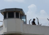 ΣΥΡΙΖΑ: Ερώτηση 34 βουλευτών για τους θανάτους στις φυλακές ΣΥΡΙΖΑ: Ερώτηση 34 βουλευτών για τους θανάτους στις φυλακές