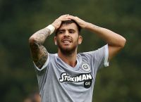 Αντώνης Γαϊτανίδης ΠΑΟΚ: Περιμένει την ευκαιρία του ο νεαρός