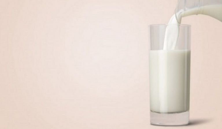 Σκλαβενίτης και Βασιλόπουλος: Ραγδαίες αλλαγές για το γάλα στα ράφια
