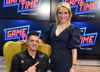 Χατζηγιοβάνης στο ΟΠΑΠ Game Time: Το ντέρμπι με τον ΠΑΟΚ και οι τρεις μεγάλοι στόχοι Χατζηγιοβάνης στο ΟΠΑΠ Game Time: Το ντέρμπι με τον ΠΑΟΚ και οι τρεις μεγάλοι στόχοι