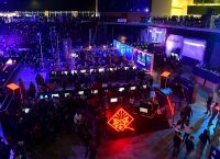 Gameathlon Winter 2020: Επιστρέφει το μεγαλύτερο gaming event στην Ελλάδα [vid]