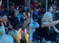 Φώφη Γεννηματά: Στον Πάνο Κιάμο η επικεφαλής του ΚΙΝΑΛ [vid]