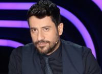 Αλέξης Γεωργούλης: Χαμός στο Twitter για τη συμμετοχή του ευρωβουλευτή στο YFSF