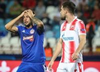 Μιγκέλ Άνχελ Γκερέρο: Παραμένει στην Ισπανία ο 29χρονος