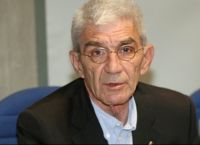 Αυτό είναι το νέο, απίθανο τατουάζ του Γιάννη Μπουτάρη Αυτό είναι το νέο, απίθανο τατουάζ του Γιάννη Μπουτάρη