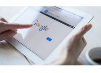 Οι 5 πιο δημοφιλείς αναζητήσεις στη Google για έρωτα και σχέσεις