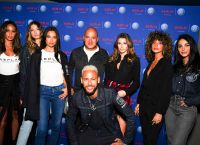 Η συνεργασία της Replay με την Νο 1 ποδοσφαιρική ομάδα της Γαλλίας, PSG