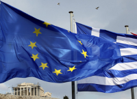 Θεσμοί: Τα τεχνικά κλιμάκια στην Αθήνα την ερχόμενη εβδομάδα