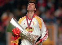 Χακάν Σουκούρ: Σοκάρει η ιστορία της ζωής του μετά την αντιπαράθεση με τον Ερντογάν