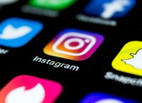 Έπεσαν Instagram Facebook: Προβλήματα στη λειτουργία τους Έπεσαν Instagram Facebook: Προβλήματα στη λειτουργία τους