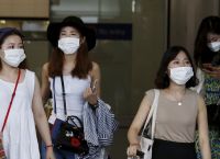 Νέος ιός στην Κίνα: Σε “μέγιστο συναγερμό” η Ασία – Τους έξι έφτασαν οι νεκροί