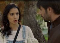 Έφη Ρασσιά: Τι παραδέχτηκε για τον “Μανωλάκη” – Ποια η σχέση τους όλα αυτά τα χρόνια
