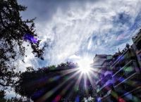 Καιρός αύριο: Η πρόγνωση για το Σάββατο 23 Μαΐου 2020