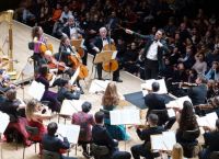 Μέγαρο Μουσικής Αθηνών: “Ο Κουρέας της Σεβίλης” από την Καμεράτα