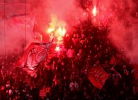 Θύρα 7 ανακοίνωση: “Αν τολμήσετε να κάνετε παρέμβαση θα αναγκαστείτε να φύγετε από την Ελλάδα”