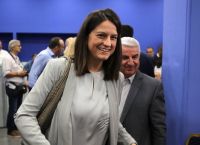 Νίκη Κεραμέως: Έρχονται 7.000 προσλήψεις μέσα στην επόμενη διετία