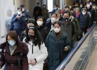 Νέος κοροναϊός Κίνα: 17 νεκροί, τρεις πόλεις σε καραντίνα – Αποφασίζει ο ΠΟΥ για παγκόσμιο συναγερμό