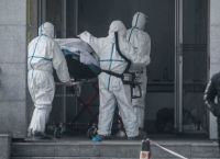 Νέος κοροναϊός: Έκτακτη συνεδρίαση του Παγκόσμιου Οργανισμού Υγείας – Κρούσμα και στη Φινλανδία