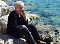 Κίναρος: Βρέθηκε ζωντανή η Κυρά – Ρηνιώ